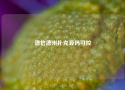 德信德州扑克源码可控